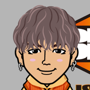 ��܂����