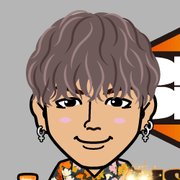 ��܂����