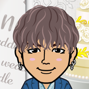 ��܂����