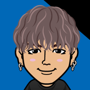 ��܂����