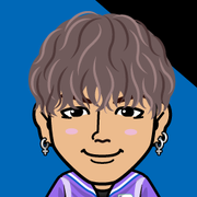 ��܂����