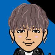 ��܂����