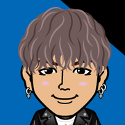 ��܂����