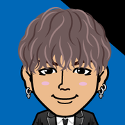 ��܂����