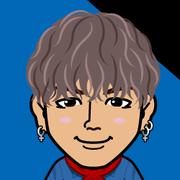 ��܂����