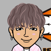 ��܂����