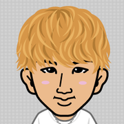 �݋�