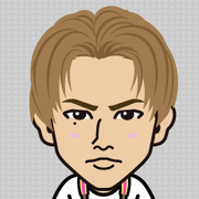 miwa������