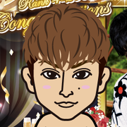 �ꂢ�ꂢ�B