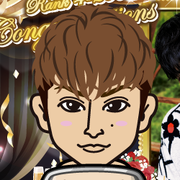 �ꂢ�ꂢ�B