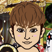 �ꂢ�ꂢ�B