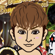 �ꂢ�ꂢ�B