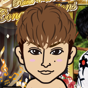 �ꂢ�ꂢ�B