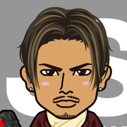 �H���������