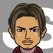 �H���������