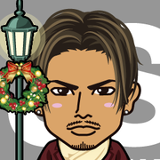 �H���������