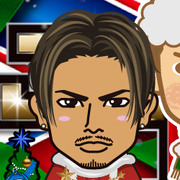 �H���������