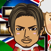 �H���������