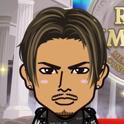 �H���������