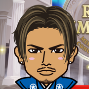 �H���������