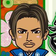 �H���������