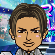 �H���������