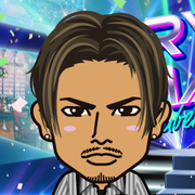 �H���������