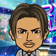 �H���������