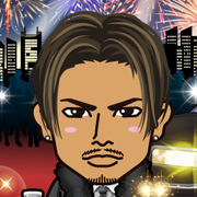 �H���������