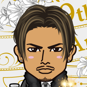 �H���������