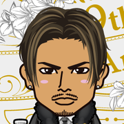 �H���������