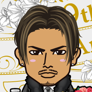 �H���������