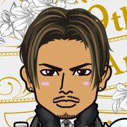 �H���������