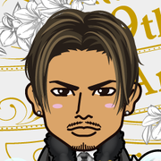 �H���������