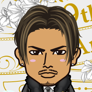 �H���������