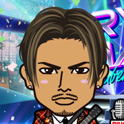 �H���������