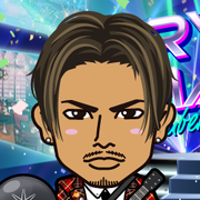 �H���������