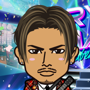 �H���������