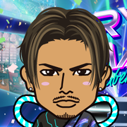 �H���������