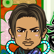 �H���������