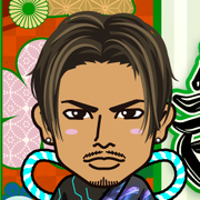 �H���������