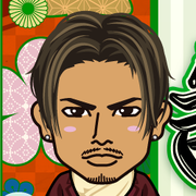 �H���������