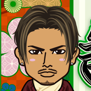 �H���������