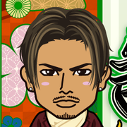 �H���������