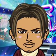 �H���������