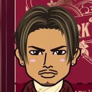 �H���������