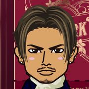 �H���������