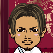 �H���������