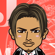 �H���������