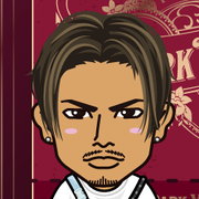 �H���������